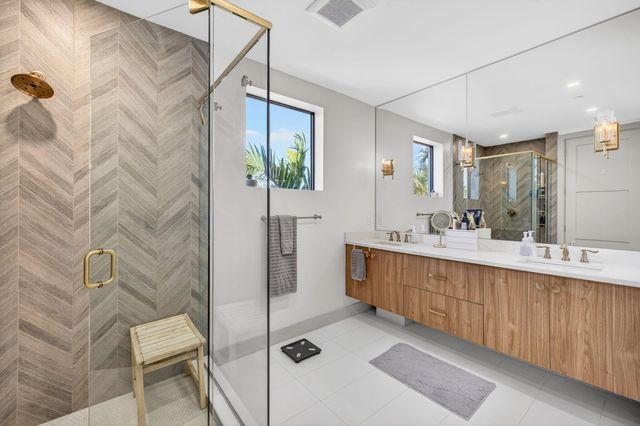 410 SE 12th Court, Fort Lauderdale, FL 33316