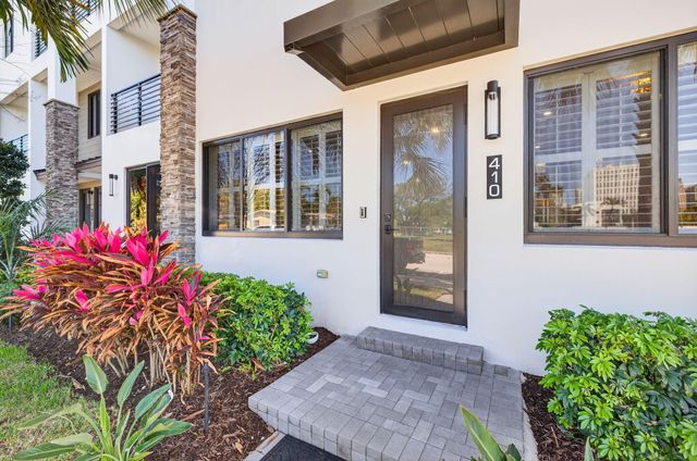 410 SE 12th Court, Fort Lauderdale, FL 33316