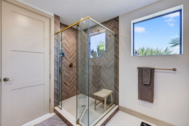 410 SE 12th Court, Fort Lauderdale, FL 33316