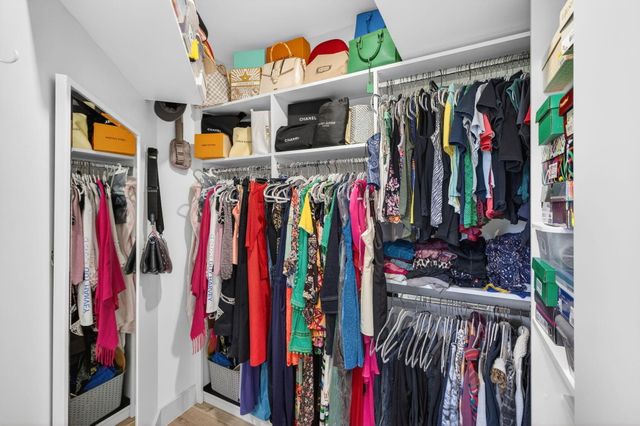 410 SE 12th Court, Fort Lauderdale, FL 33316