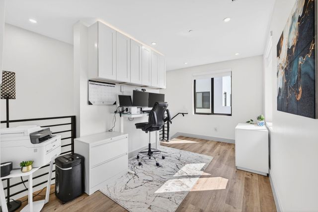 410 SE 12th Court, Fort Lauderdale, FL 33316