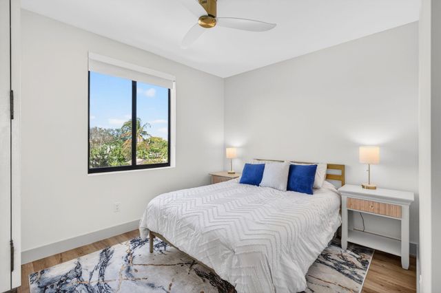 410 SE 12th Court, Fort Lauderdale, FL 33316