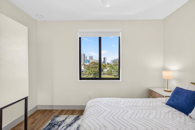 410 SE 12th Court, Fort Lauderdale, FL 33316