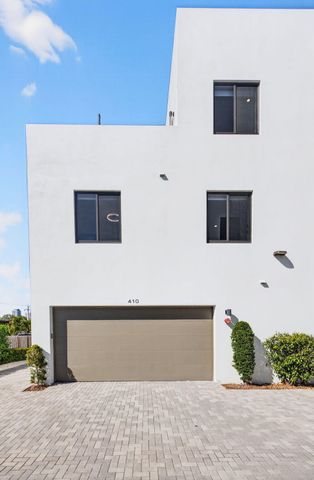 410 SE 12th Court, Fort Lauderdale, FL 33316