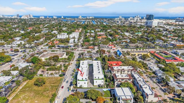 410 SE 12th Court, Fort Lauderdale, FL 33316