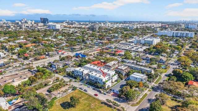 410 SE 12th Court, Fort Lauderdale, FL 33316