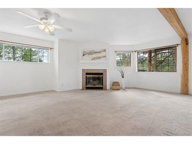 31819 Rocky Village Dr 101, Evergreen, CO 80439