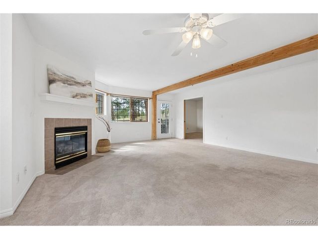 31819 Rocky Village Dr 101, Evergreen, CO 80439