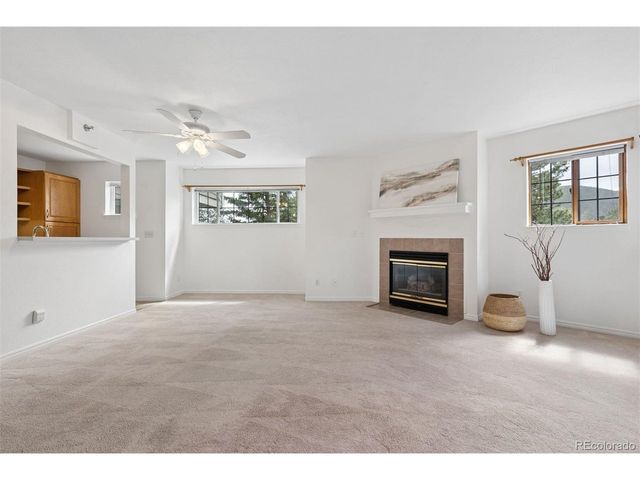 31819 Rocky Village Dr 101, Evergreen, CO 80439