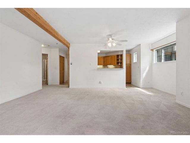 31819 Rocky Village Dr 101, Evergreen, CO 80439