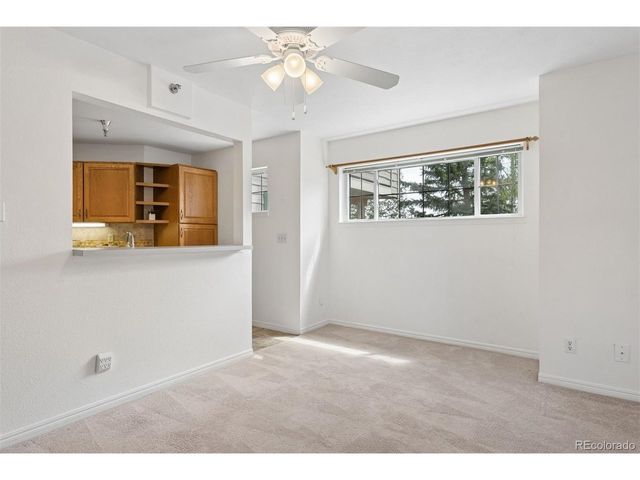 31819 Rocky Village Dr 101, Evergreen, CO 80439