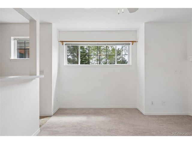 31819 Rocky Village Dr 101, Evergreen, CO 80439