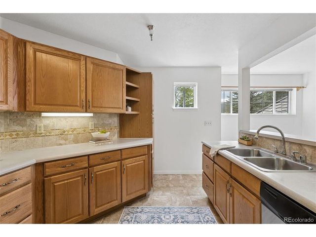 31819 Rocky Village Dr 101, Evergreen, CO 80439