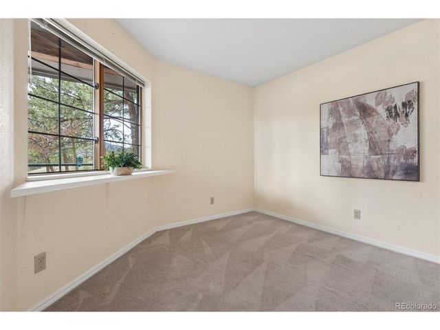 31819 Rocky Village Dr 101, Evergreen, CO 80439