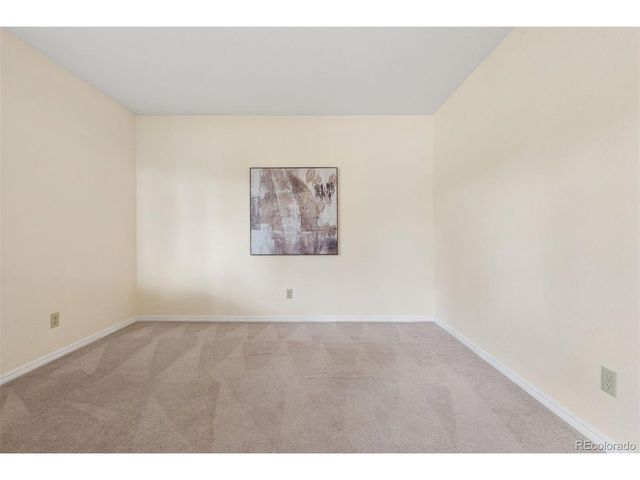 31819 Rocky Village Dr 101, Evergreen, CO 80439