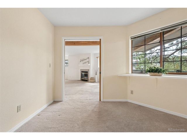 31819 Rocky Village Dr 101, Evergreen, CO 80439