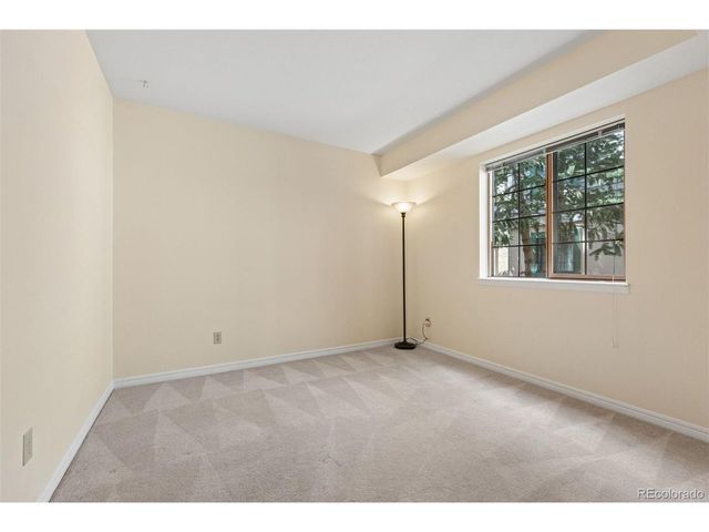 31819 Rocky Village Dr 101, Evergreen, CO 80439