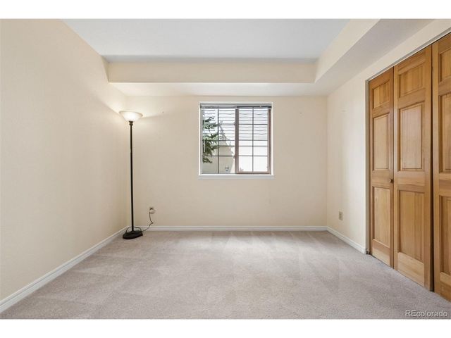 31819 Rocky Village Dr 101, Evergreen, CO 80439