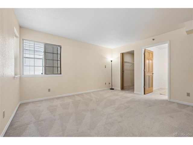 31819 Rocky Village Dr 101, Evergreen, CO 80439