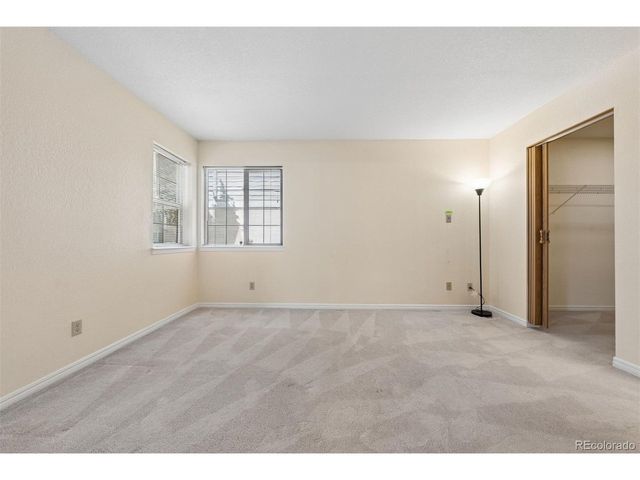 31819 Rocky Village Dr 101, Evergreen, CO 80439