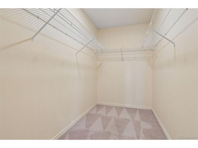 31819 Rocky Village Dr 101, Evergreen, CO 80439