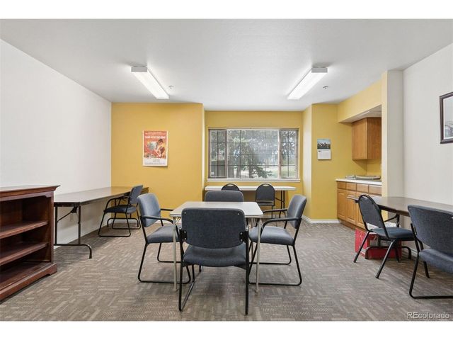 31819 Rocky Village Dr 101, Evergreen, CO 80439
