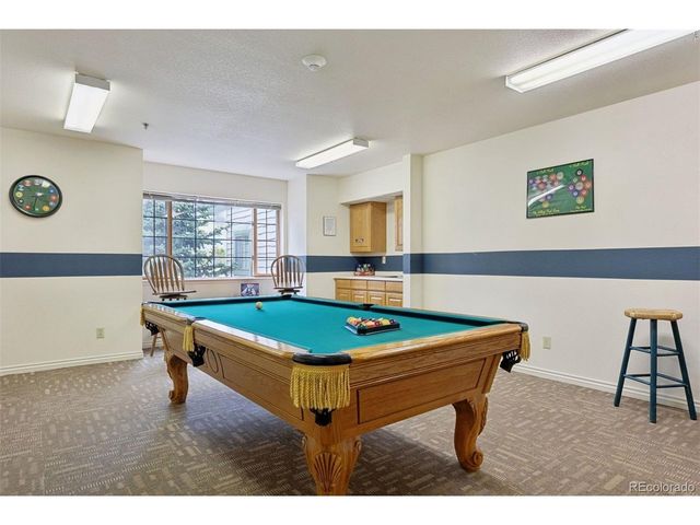31819 Rocky Village Dr 101, Evergreen, CO 80439