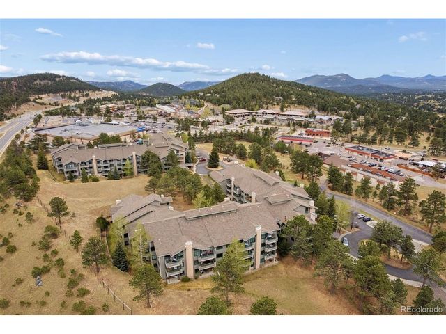 31819 Rocky Village Dr 101, Evergreen, CO 80439