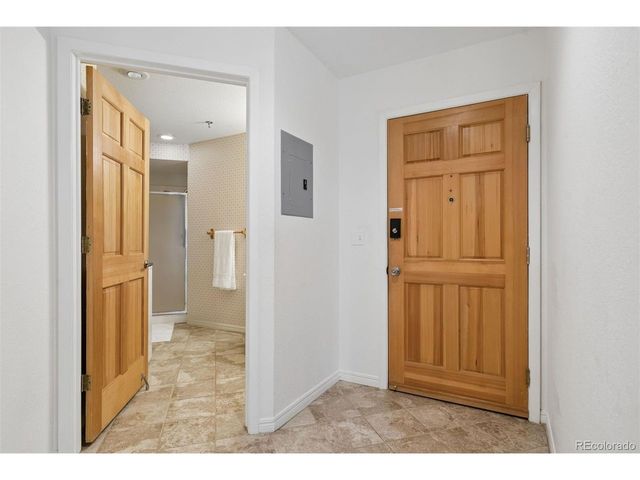 31819 Rocky Village Dr 101, Evergreen, CO 80439