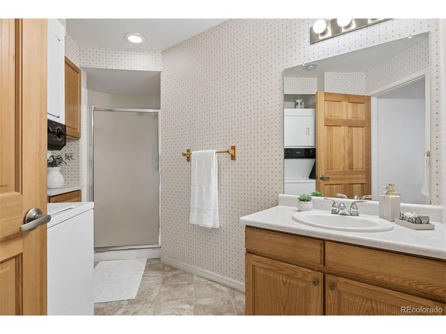 31819 Rocky Village Dr 101, Evergreen, CO 80439