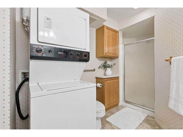 31819 Rocky Village Dr 101, Evergreen, CO 80439