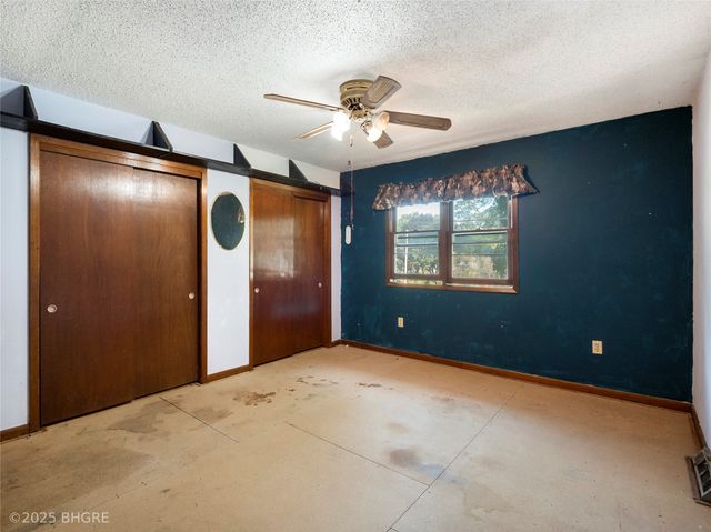 411 W Pleasant Street, Pleasantville, IA 50225