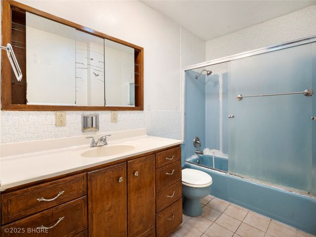 411 W Pleasant Street, Pleasantville, IA 50225