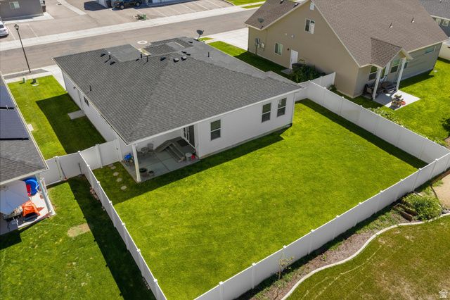3231 N 3325 W, Plain City, UT 84404