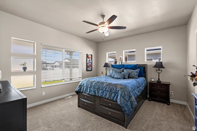 3231 N 3325 W, Plain City, UT 84404