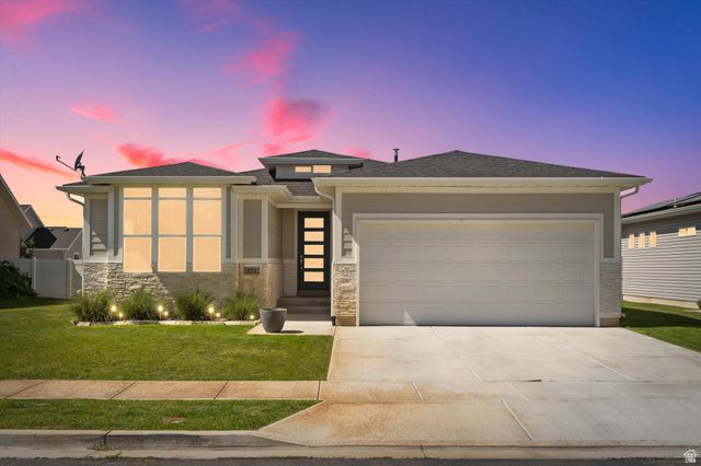3231 N 3325 W, Plain City, UT 84404