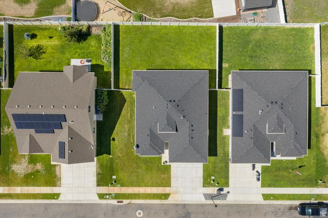 3231 N 3325 W, Plain City, UT 84404