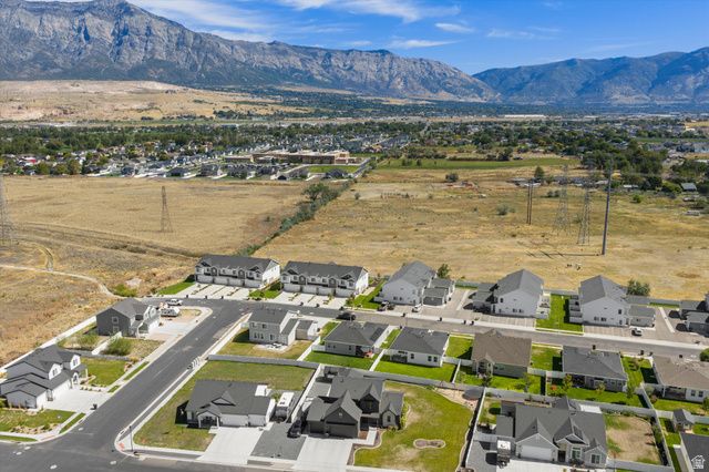 3231 N 3325 W, Plain City, UT 84404
