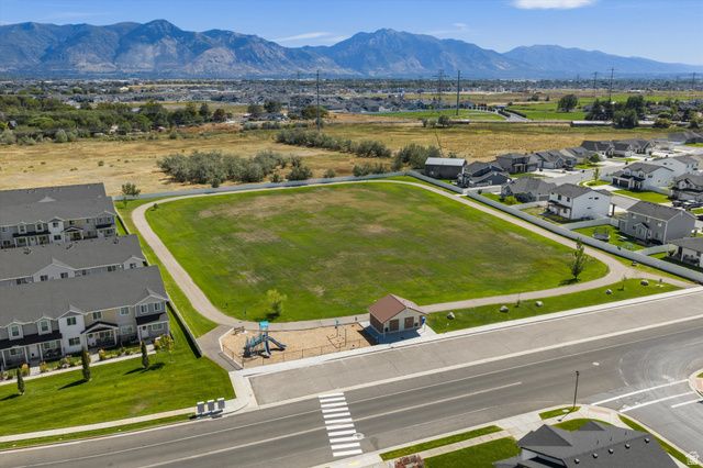 3231 N 3325 W, Plain City, UT 84404