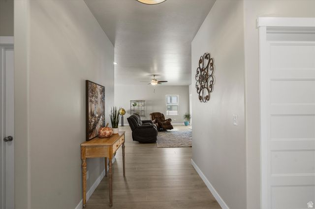 3231 N 3325 W, Plain City, UT 84404