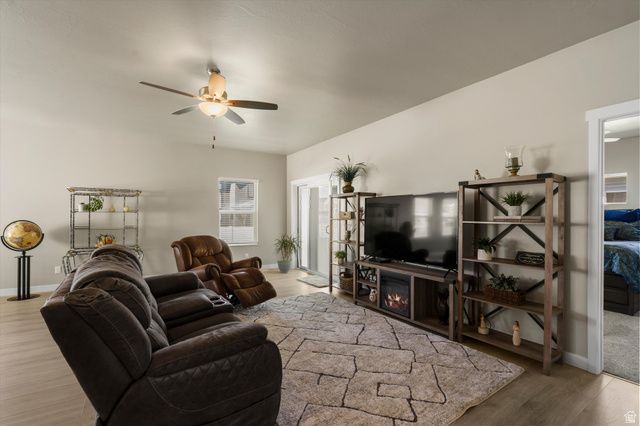 3231 N 3325 W, Plain City, UT 84404