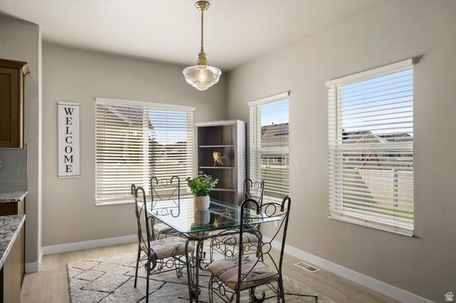 3231 N 3325 W, Plain City, UT 84404