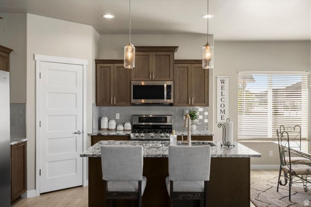 3231 N 3325 W, Plain City, UT 84404