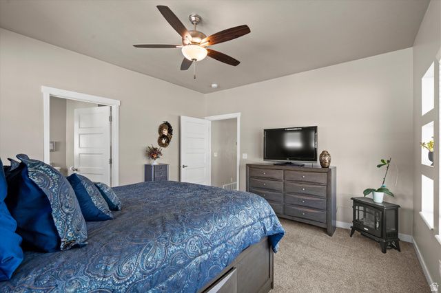 3231 N 3325 W, Plain City, UT 84404
