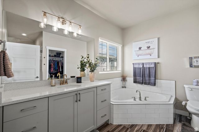 3231 N 3325 W, Plain City, UT 84404