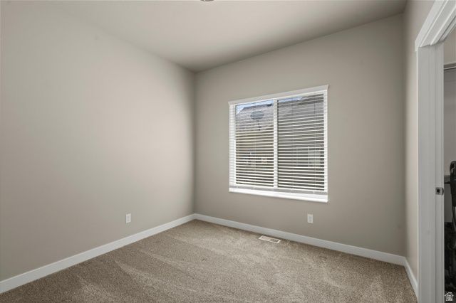 3231 N 3325 W, Plain City, UT 84404