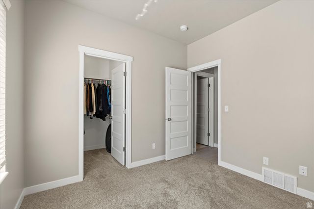 3231 N 3325 W, Plain City, UT 84404