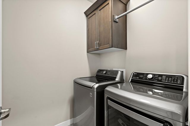 3231 N 3325 W, Plain City, UT 84404