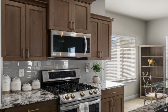 3231 N 3325 W, Plain City, UT 84404