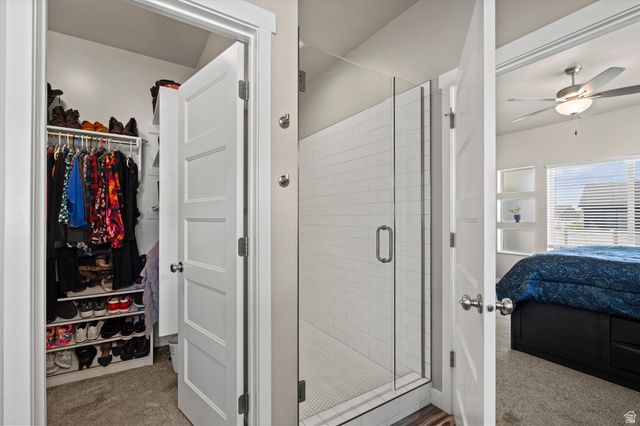 3231 N 3325 W, Plain City, UT 84404